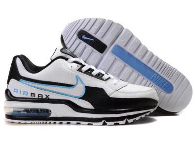 wholesale Nike Air Max LTD-41